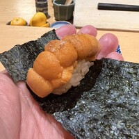 一心鮨 光洋 - 