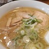 旭川ラーメン番外地 八重洲北口店