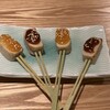 おばんざい・炙り焼き・酒 菜な 横浜スカイビル店