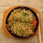 とにまる - 