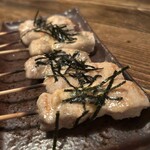 チキン・デ・キッチン - 