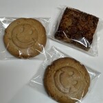 ベイク ルーム - 沢山買った♡