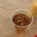 とにまる - 
