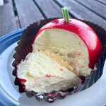 ポートテラスカフェ - 