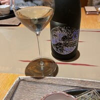 和田倉 - 