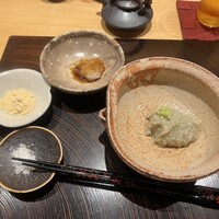 玄水 - 