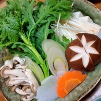 浅草 魚料理 遠州屋 - 