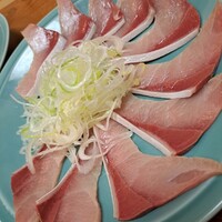 浅草 魚料理 遠州屋 - 