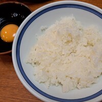 浅草 魚料理 遠州屋 - 