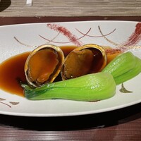 翠亨園 - 