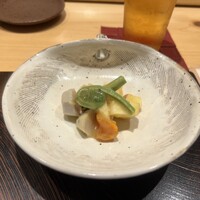 玄水 - 
