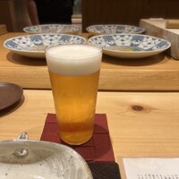 玄水 - 