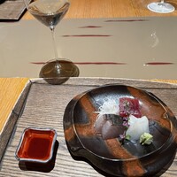 和田倉 - 