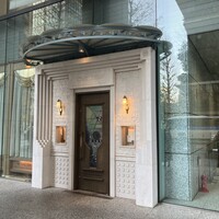 シェ・イノ - 