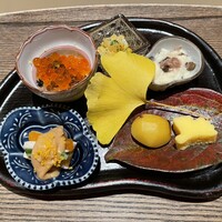 和田倉 - 