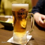 かぶ菜 - 
