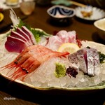 かぶ菜 - 