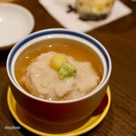 かぶ菜 - 