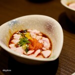 かぶ菜 - 