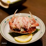 かぶ菜 - 