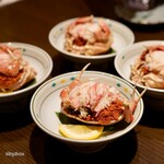 かぶ菜 - 