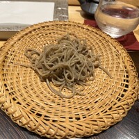 玄水 - 