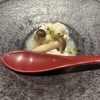 鮨 無垢/鮨 白銀 - 