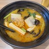 延吉香 - 