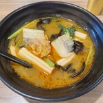 延吉香 - 
