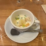 イタリアンダイニングGrato - 