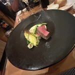 イタリアンダイニングGrato - 