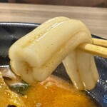 延吉香 - 