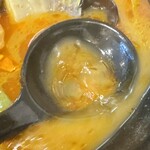 延吉香 - 