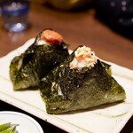 かぶ菜 - 
