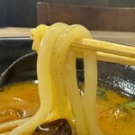 延吉香 - 