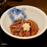 かぶ菜 - 