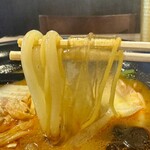 延吉香 - 