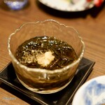 かぶ菜 - 