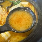 延吉香 - 
