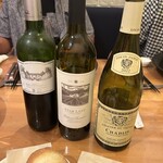 イタリアンダイニングGrato - 