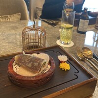 中国料理 新香港 - 
