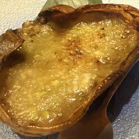 高級ブランド干物 『銀座伴助』 銀座本店 - 