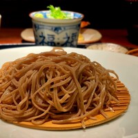 紗羅餐 本店 - 