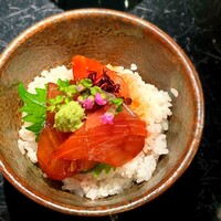 紗羅餐 本店 - 