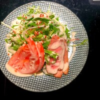 紗羅餐 本店 - 