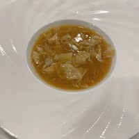 銀座アスター お茶の水賓館 - 