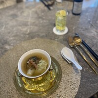 中国料理 新香港 - 