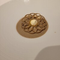 メゾン ポール・ボキューズ - 