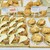 ふらんすや - 料理写真: