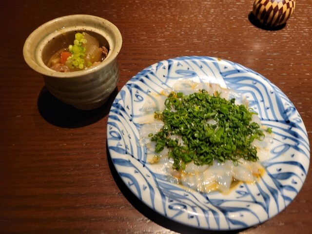 Ebisu Kotonoha photo 4